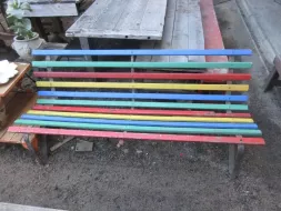 Benches-21.webp