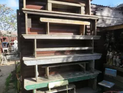 Benches-22.webp