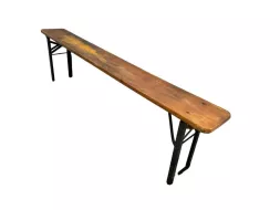Benches-23.webp