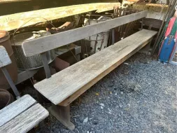 Benches-24.webp
