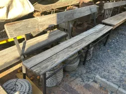Benches-25.webp