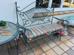 Benches-26.webp