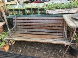 Benches-27.webp