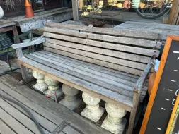 Benches-28.webp