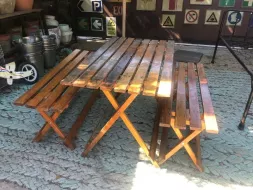 Benches-3.webp