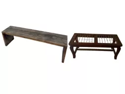 Benches-30-.webp