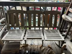 Benches-32.webp