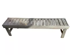 Benches-33.webp