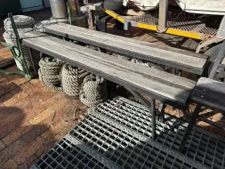 Benches-34.webp