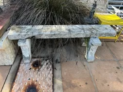 Benches-35.webp