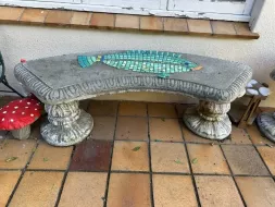 Benches-36.webp