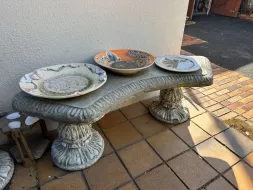 Benches-37.webp