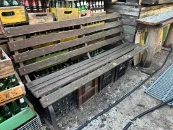 Benches-38.webp
