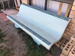 Benches-4.webp