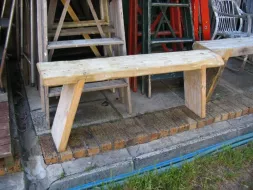 Benches-5.webp
