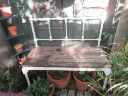 Benches-6.webp
