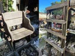 Benches-7.webp