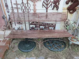 Benches-8.webp