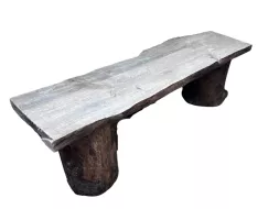 Log-Bench-1-2m.webp