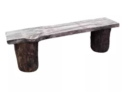 Log-Bench-2-2m.webp