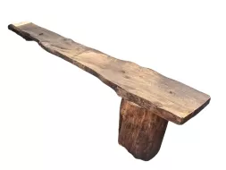 Log-Bench-4-4m.webp