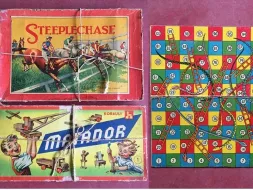 Board-Games-1.webp