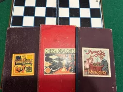 Board-Games-10.webp