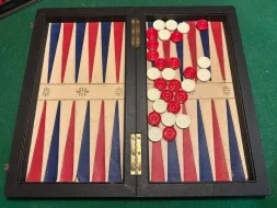 Board-Games-11.webp