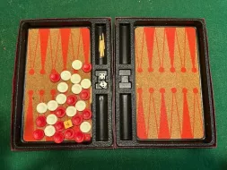 Board-Games-12.webp