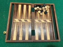 Board-Games-13.webp