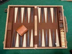 Board-Games-14.webp