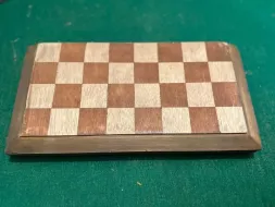 Board-Games-16.webp