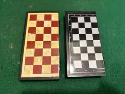 Board-Games-17.webp