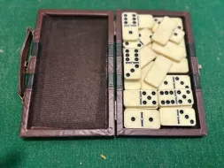 Board-Games-19.webp