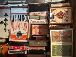 Board-Games-2.webp