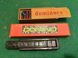 Board-Games-20.webp