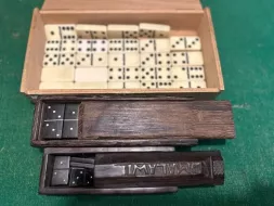 Board-Games-21.webp