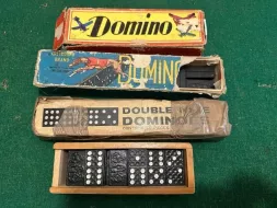 Board-Games-22.webp