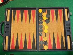 Board-Games-23.webp
