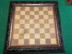 Board-Games-24.webp
