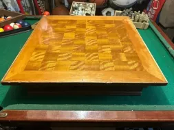 Board-Games-26.webp