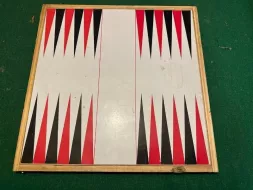 Board-Games-27.webp