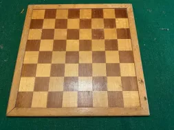 Board-Games-28.webp