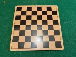 Board-Games-29.webp
