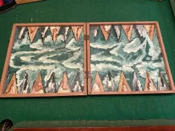 Board-Games-31.webp