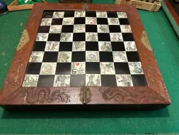Board-Games-32.webp