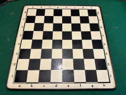 Board-Games-33.webp
