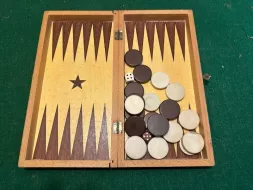Board-Games-35.webp