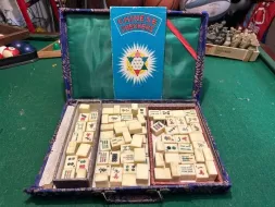 Board-Games-36.webp