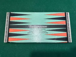 Board-Games-37.webp